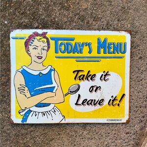 Mixed Wall Art Bundle